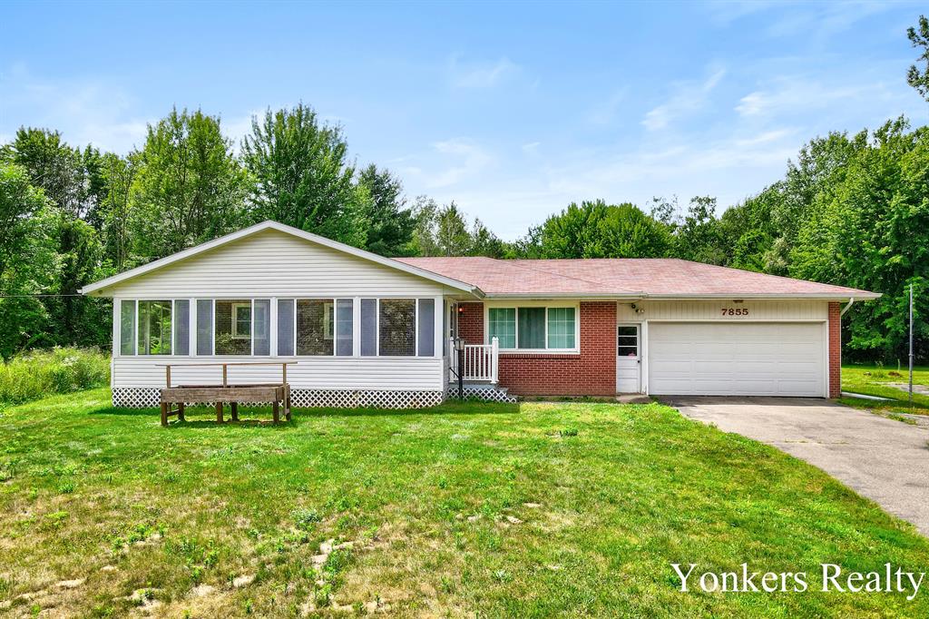 7855 Alpine Avenue Nw, Sparta, Michigan image 1