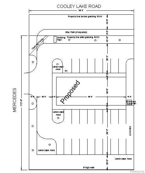 SitePlan.jpg