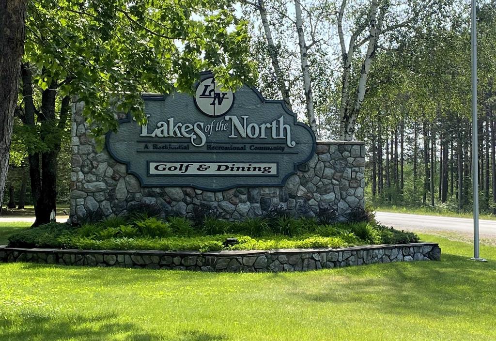 Lot 211 Country Club Drive , Mancelona, Michigan image 1