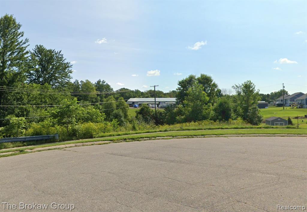 3600 Pratt Drive , Lapeer, Michigan image 1