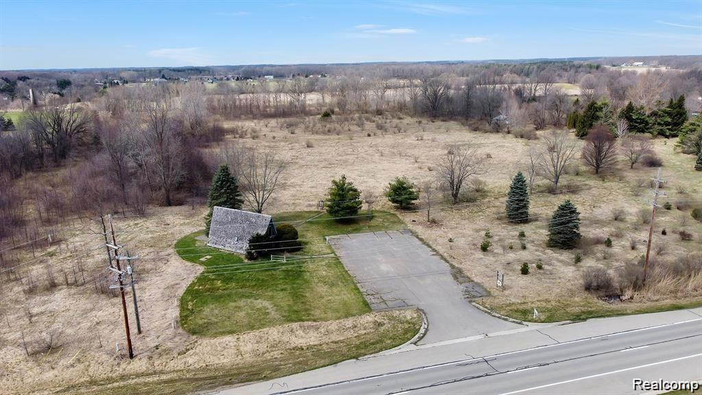 2960 S Lapeer Road , Lapeer, Michigan image 1