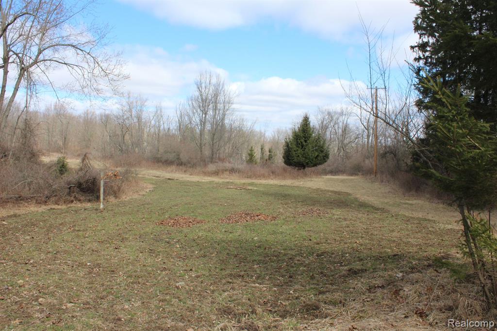 3940 Wilder Road , Metamora, Michigan image 1