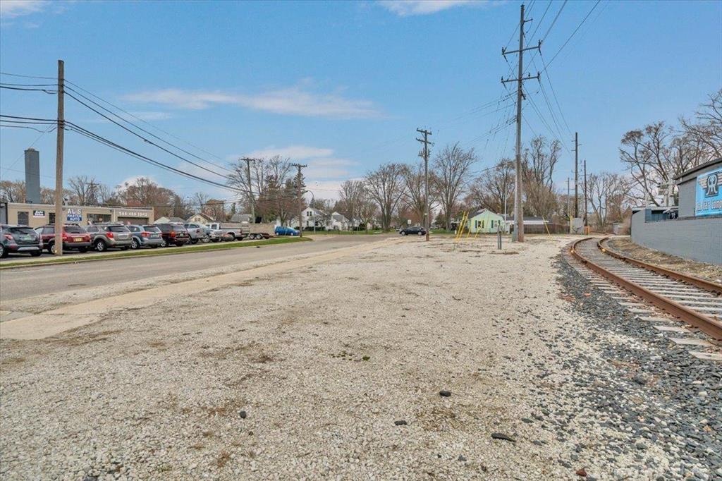 N Gratiot Avenue , Mt. Clemens, Michigan image 1