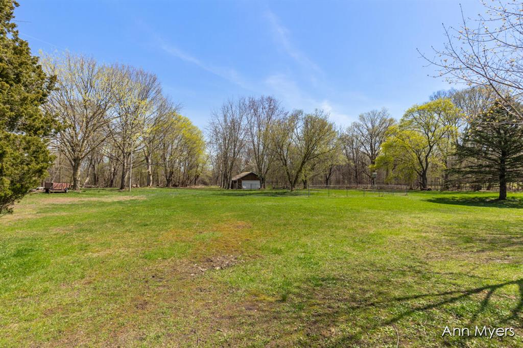 610 Summerset Drive , Jenison, Michigan image 1