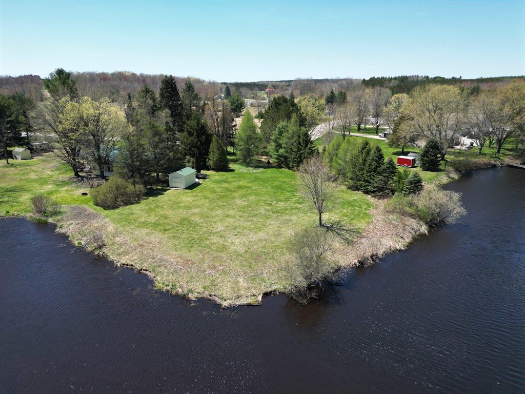 000 SW Terrace Boulevard , South Boardman, Michigan image 1