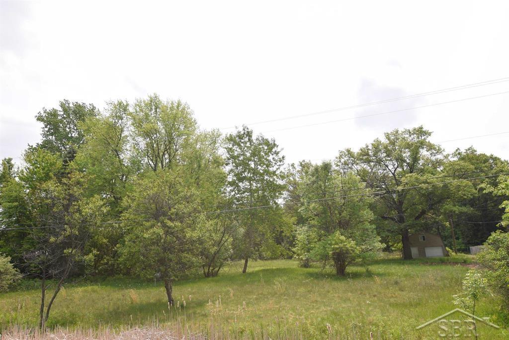 651 W Isabella Road , Midland, Michigan image 1