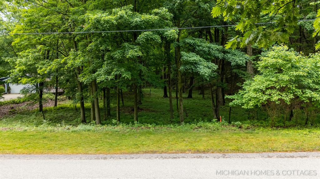 V/L Wood Drift Drive , West Olive, Michigan image 1