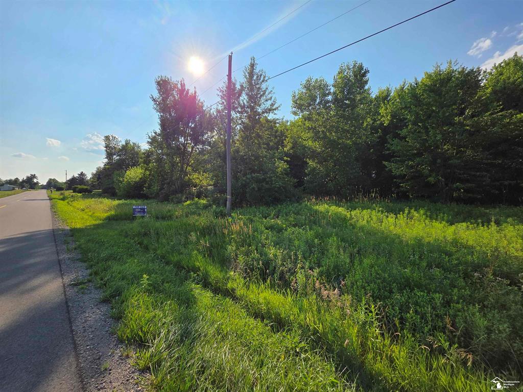 10300 Canandaigua Road , Clayton, Michigan image 1