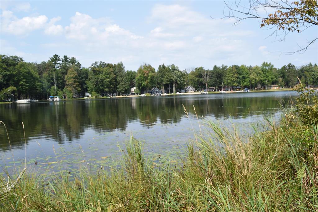 Lot 5 Red Oak Trail , Prescott, Michigan image 1