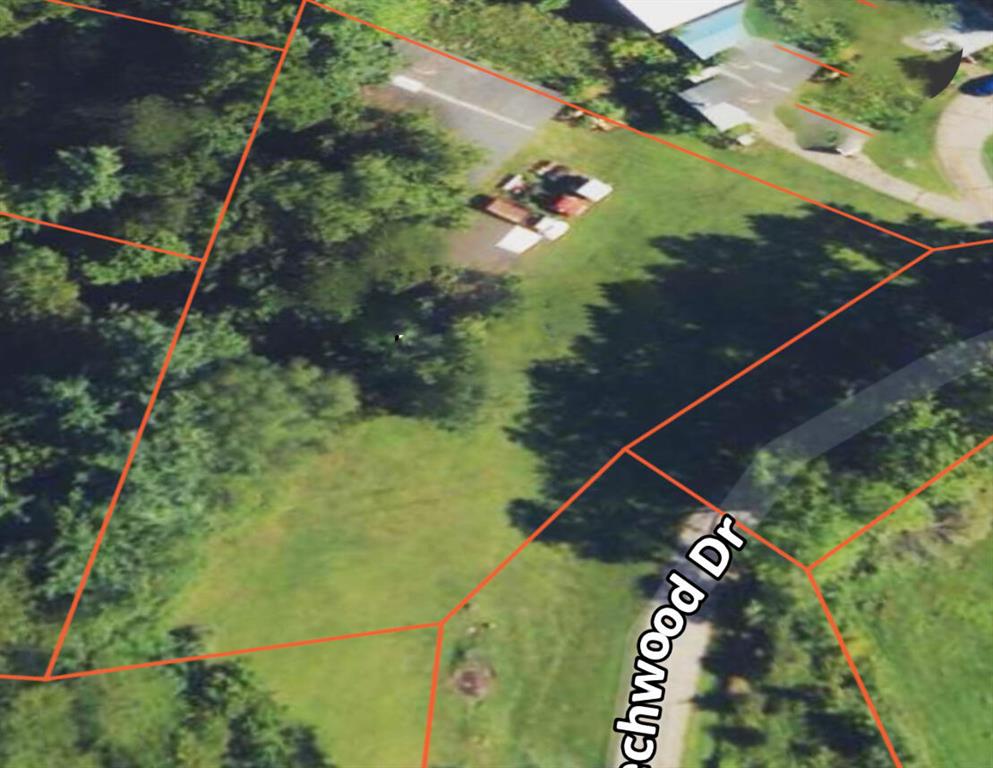 616 Beechwood Drive , Allegan, Michigan image 1