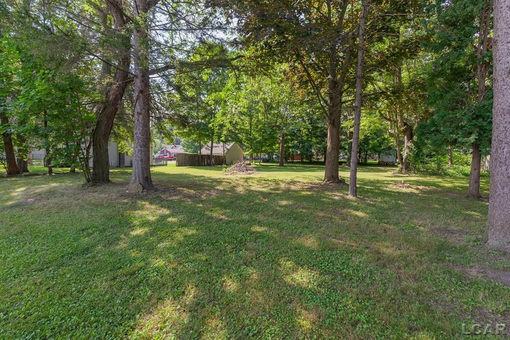131 Elm Street , Manitou Beach, Michigan image 1