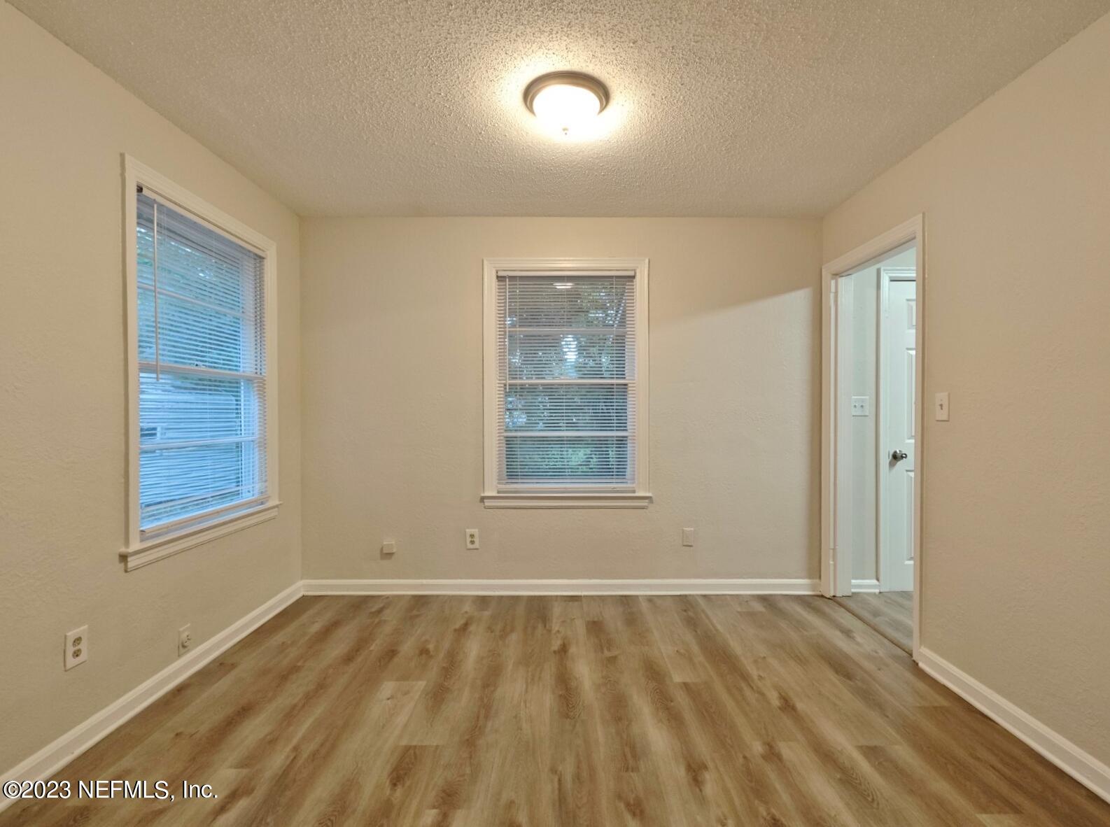 7801 Tory Pl W W For Rent, JACKSONVILLE, FL 32208 Home ByOwner