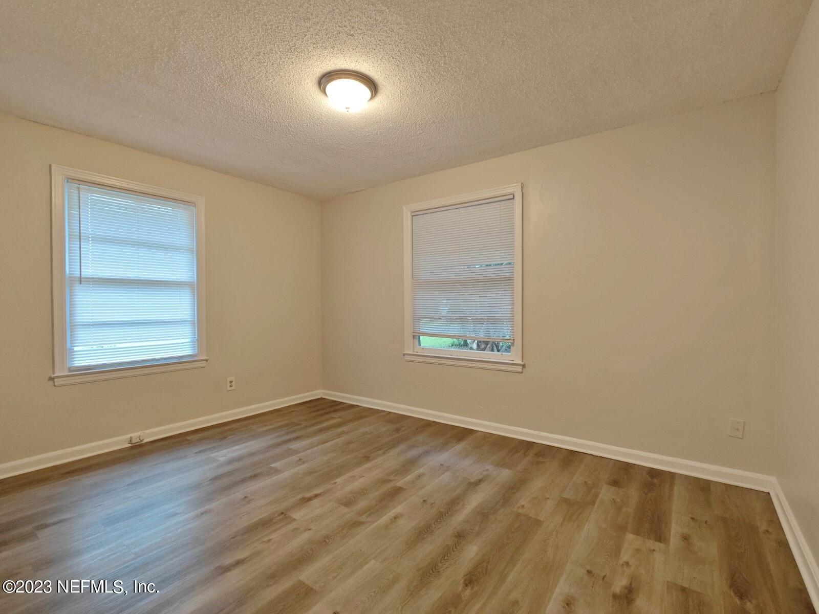 7801 Tory Pl W W For Rent, JACKSONVILLE, FL 32208 Home ByOwner