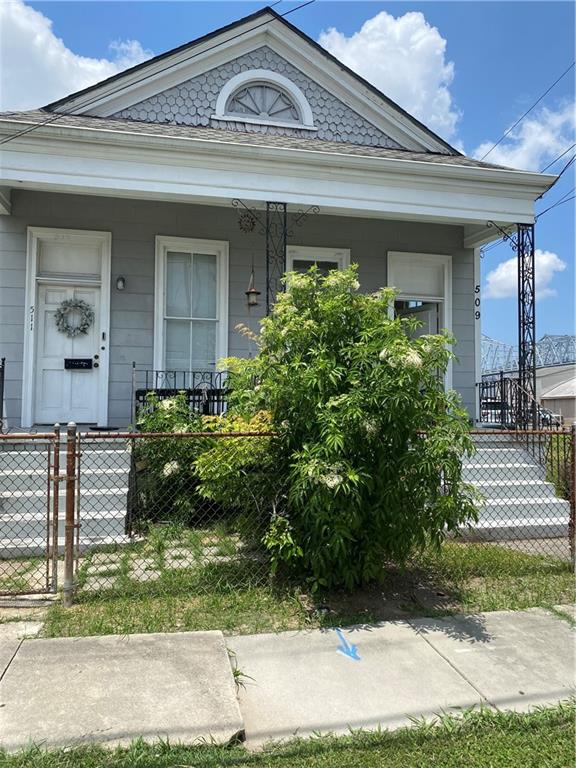 Gretna, LA 27 Homes For Rent By Owner (FRBO) ByOwner