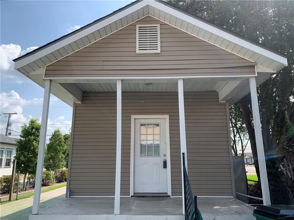Gretna, LA 27 Homes For Rent By Owner (FRBO) ByOwner