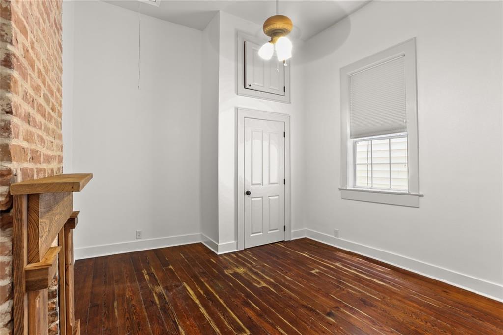 1445 N Rocheblave Street For Rent, New Orleans, LA 70119 Home ByOwner