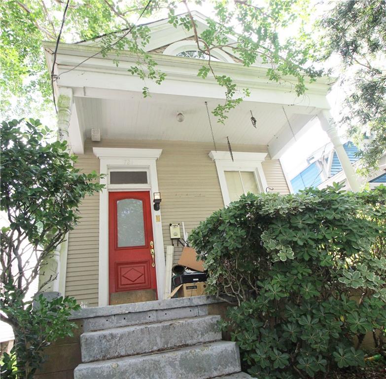 Gretna, LA 30 Homes For Rent By Owner (FRBO) ByOwner