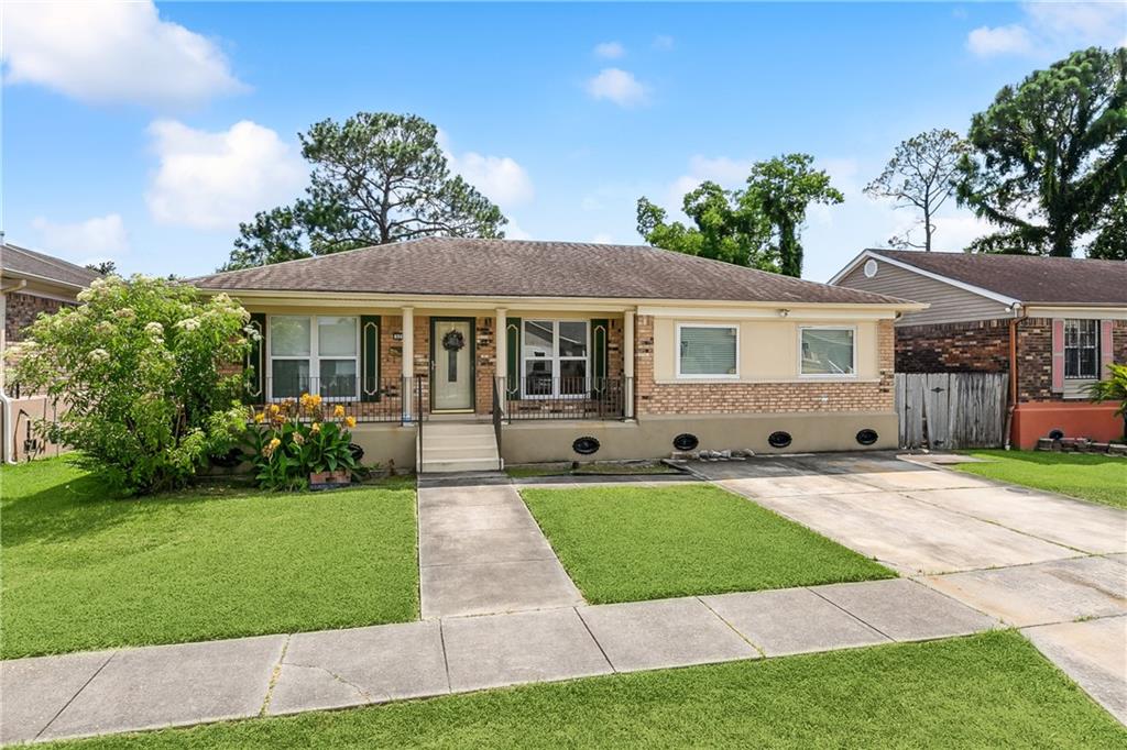 Gretna, LA 27 Homes For Rent By Owner (FRBO) ByOwner