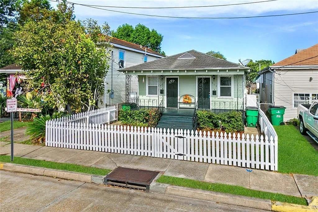 Gretna, LA 30 Homes For Rent By Owner (FRBO) ByOwner