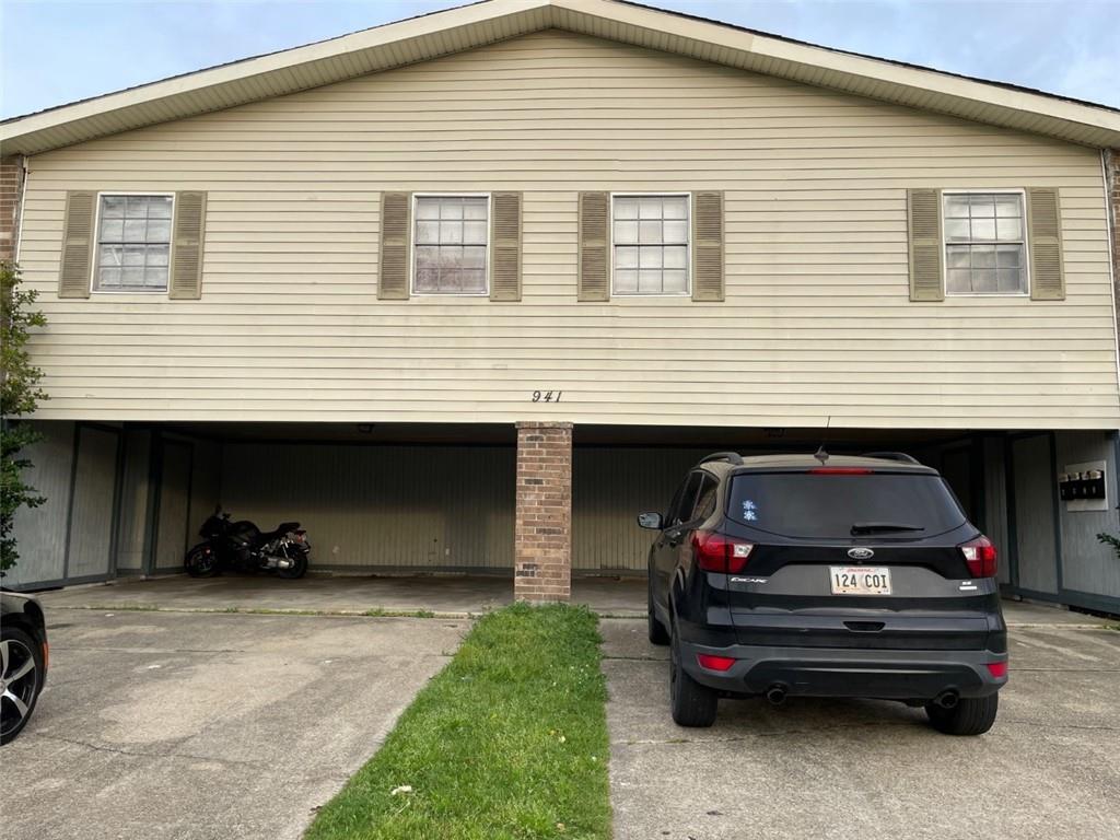 Gretna, LA 27 Homes For Rent By Owner (FRBO) ByOwner