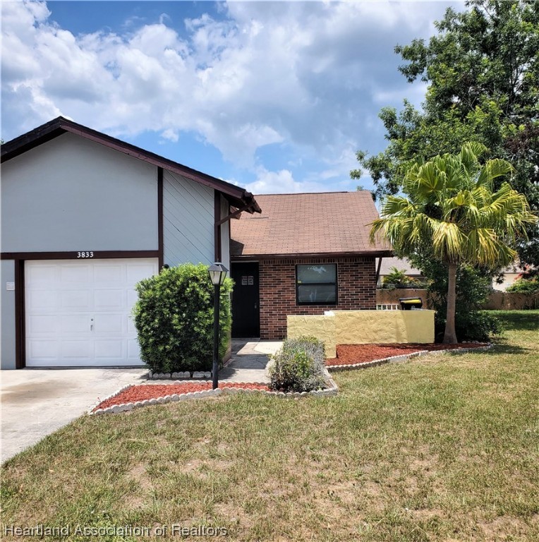 Sebring, FL 56 Homes For Rent By Owner (FRBO) ByOwner