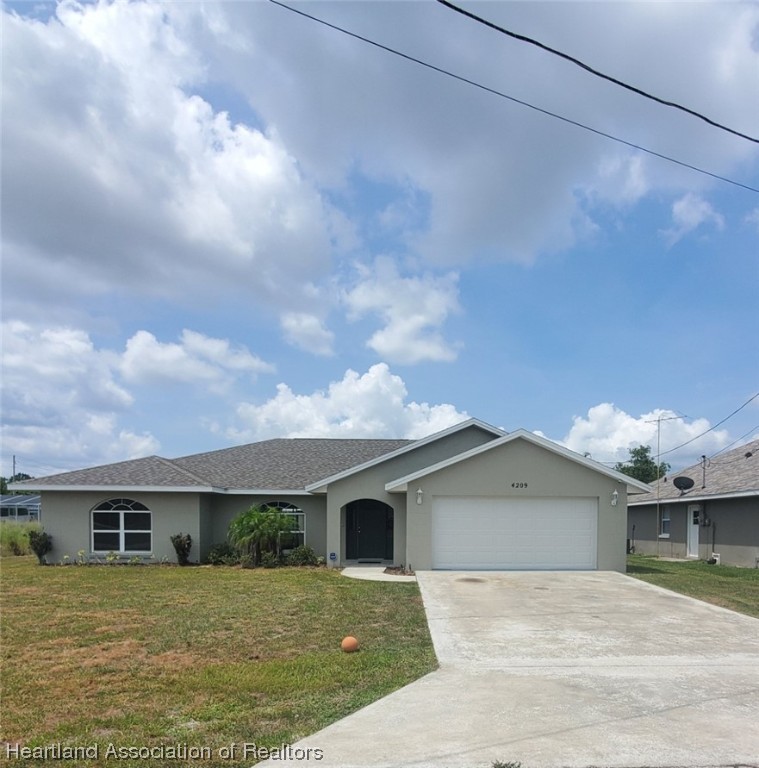 Sebring, FL 49 Homes For Rent By Owner (FRBO) ByOwner