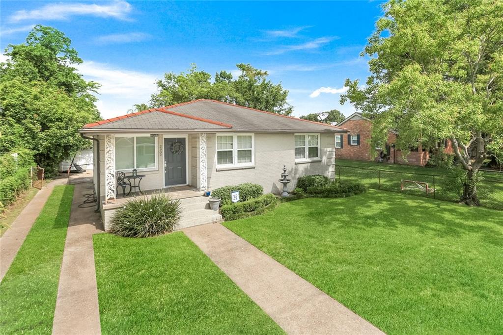 Chalmette, LA 14 Homes For Rent By Owner (FRBO) ByOwner