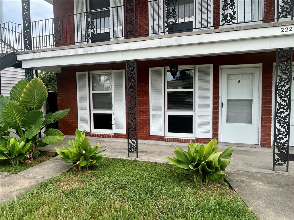 Chalmette, LA 19 Homes For Rent By Owner (FRBO) ByOwner