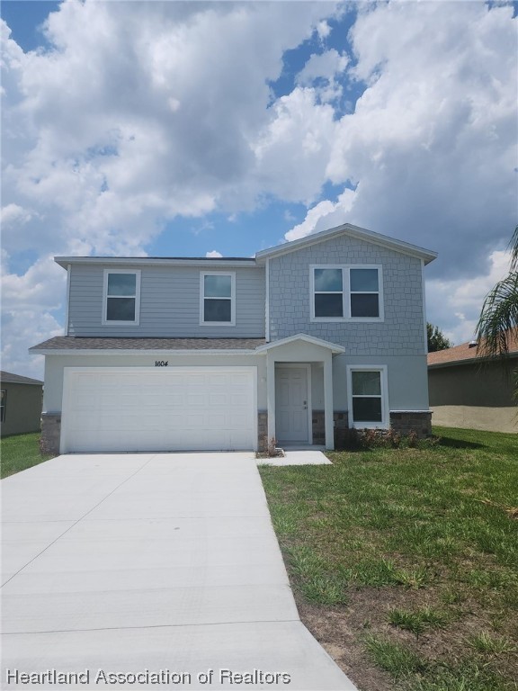 Sebring, FL 56 Homes For Rent By Owner (FRBO) ByOwner