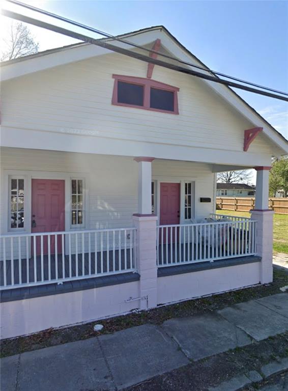 Gretna, LA 27 Homes For Rent By Owner (FRBO) ByOwner