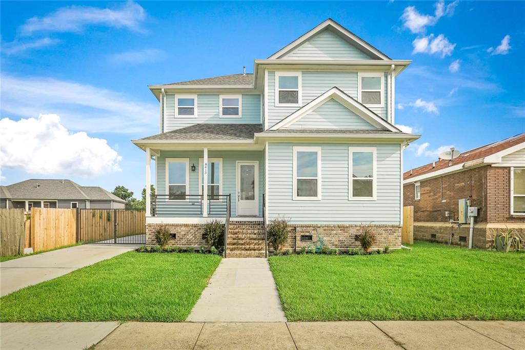 Chalmette, LA 18 Homes For Rent By Owner (FRBO) ByOwner