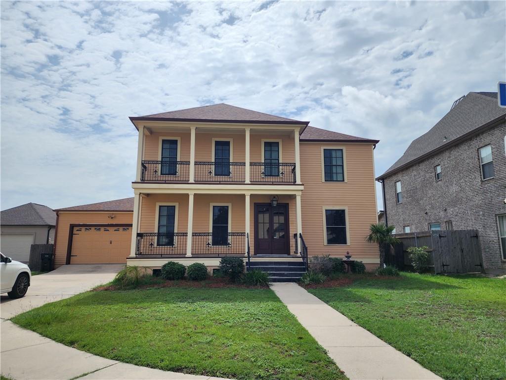 Kenner, LA 35 Homes For Rent By Owner (FRBO) ByOwner