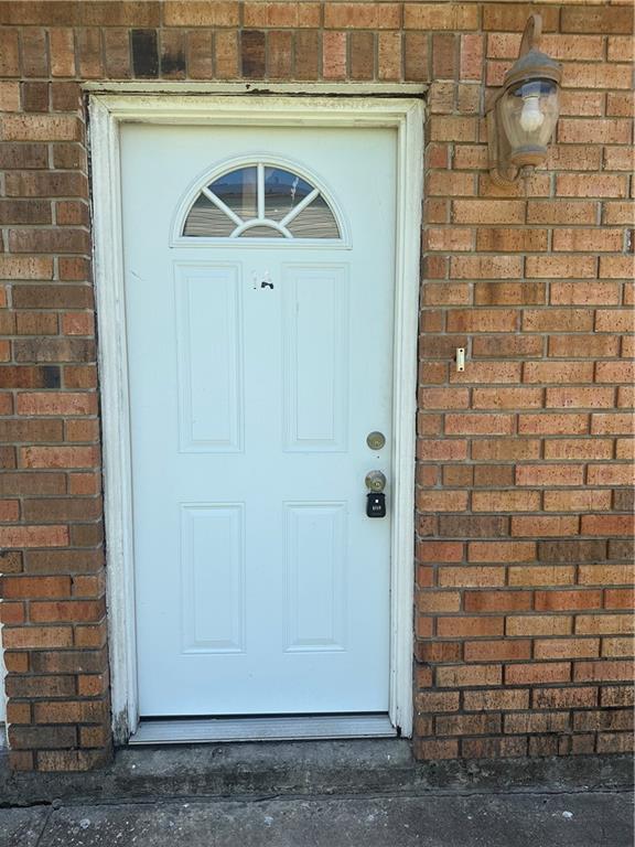 Chalmette, LA 20 Homes For Rent By Owner (FRBO) ByOwner