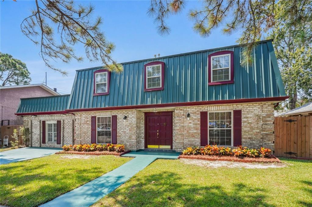 Metairie, LA 140 Homes For Rent By Owner (FRBO) Page 2 ByOwner