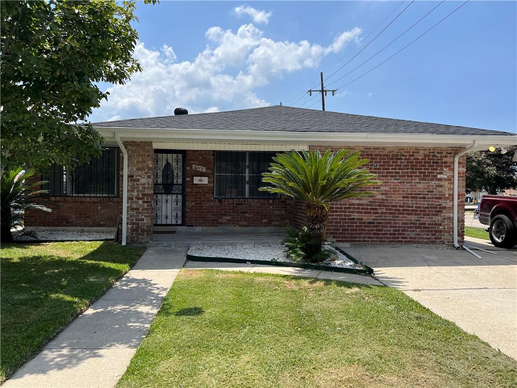 Kenner, LA 34 Homes For Rent By Owner (FRBO) ByOwner