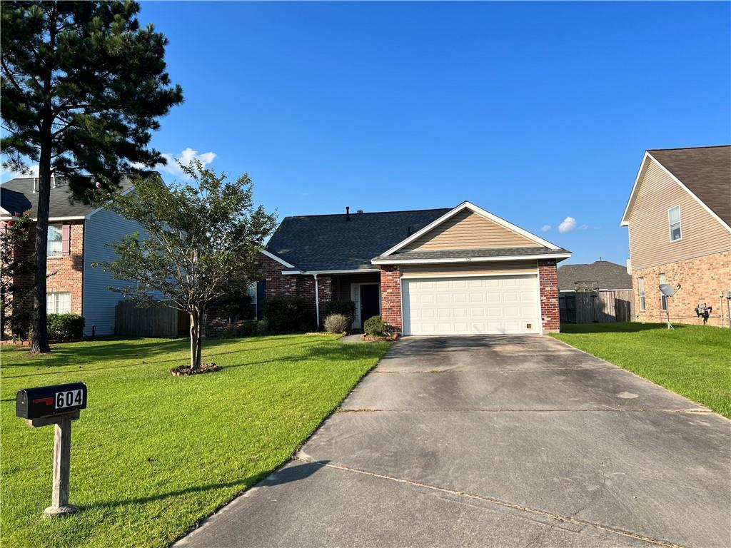 Covington, LA 39 Homes For Rent By Owner (FRBO) ByOwner