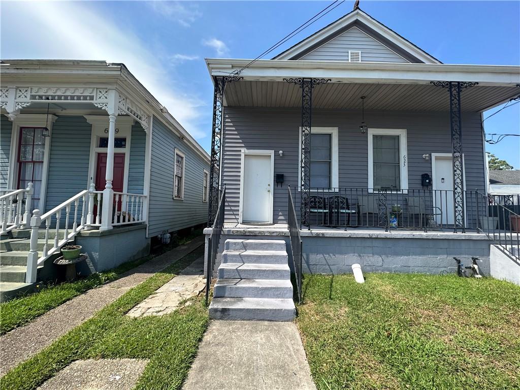 Gretna, LA 33 Homes For Rent By Owner (FRBO) ByOwner