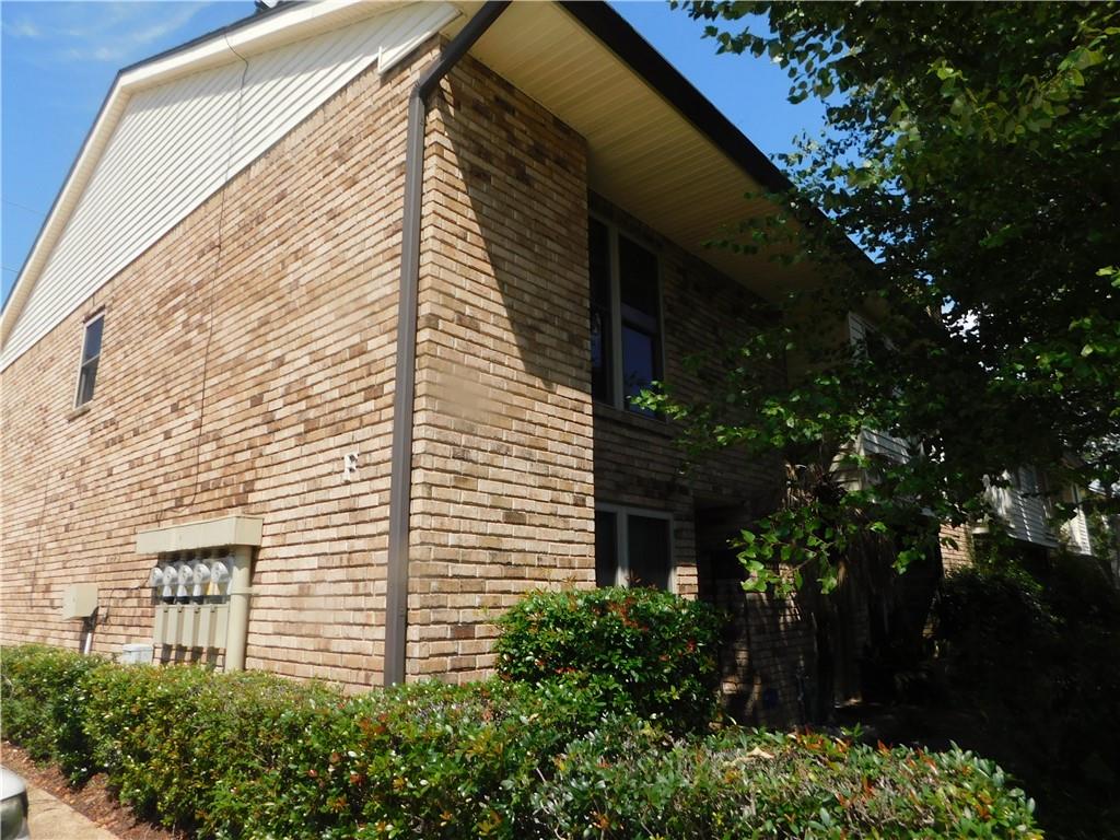 Kenner, LA 35 Homes For Rent By Owner (FRBO) ByOwner