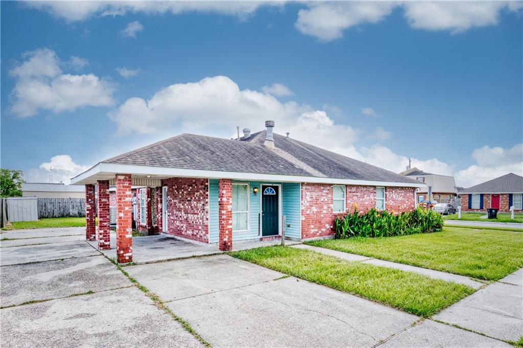 Chalmette, LA 24 Homes For Rent By Owner (FRBO) ByOwner