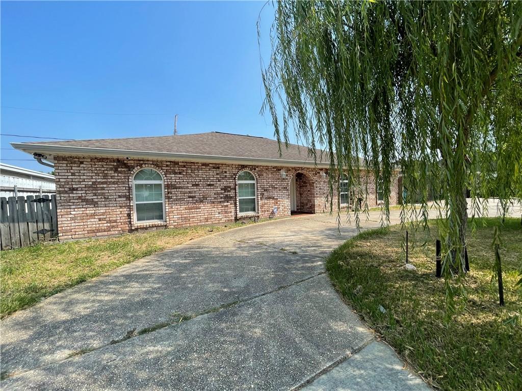 Chalmette, LA 21 Homes For Rent By Owner (FRBO) ByOwner