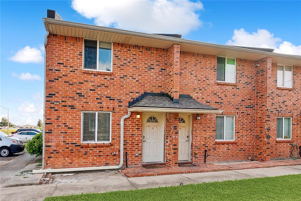 Chalmette, LA 24 Homes For Rent By Owner (FRBO) ByOwner
