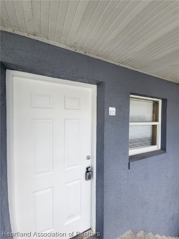 Sebring, FL 59 Homes For Rent By Owner (FRBO) ByOwner