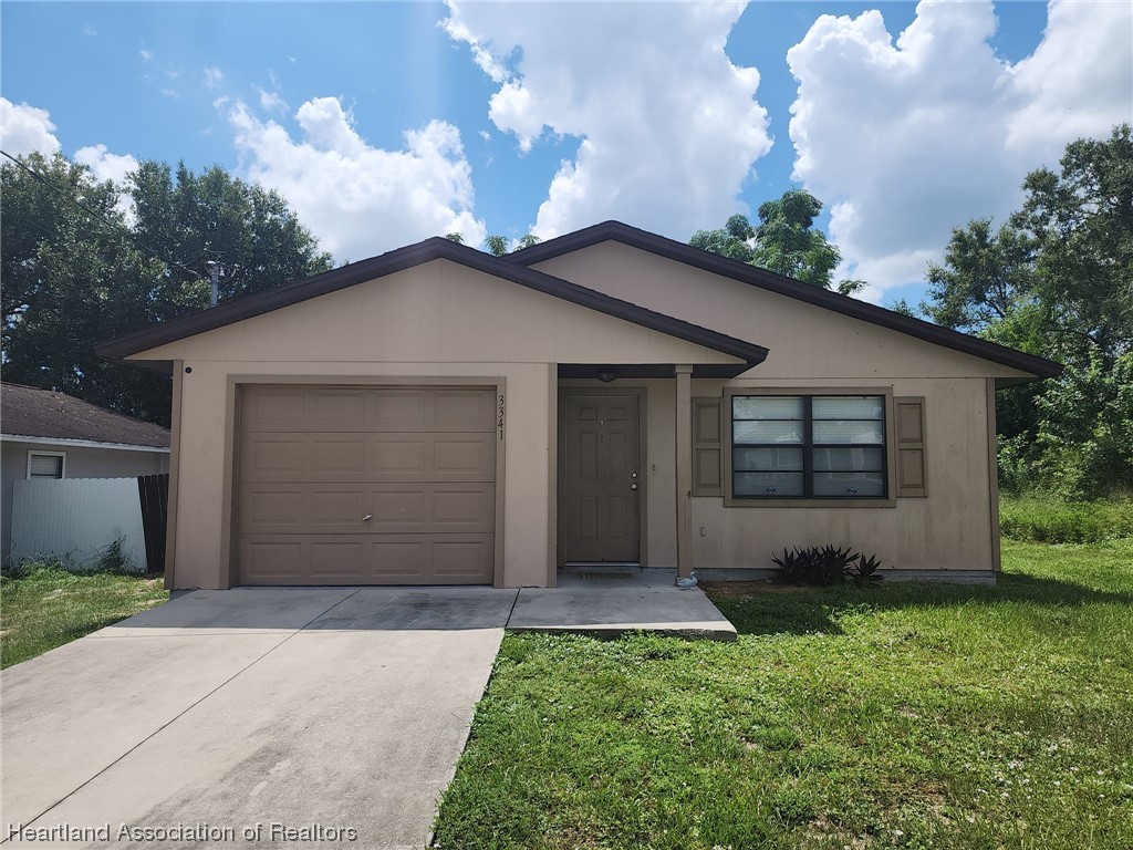 Sebring, FL 59 Homes For Rent By Owner (FRBO) ByOwner