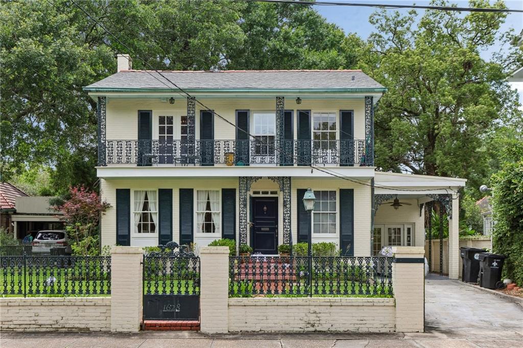 Property Image 1