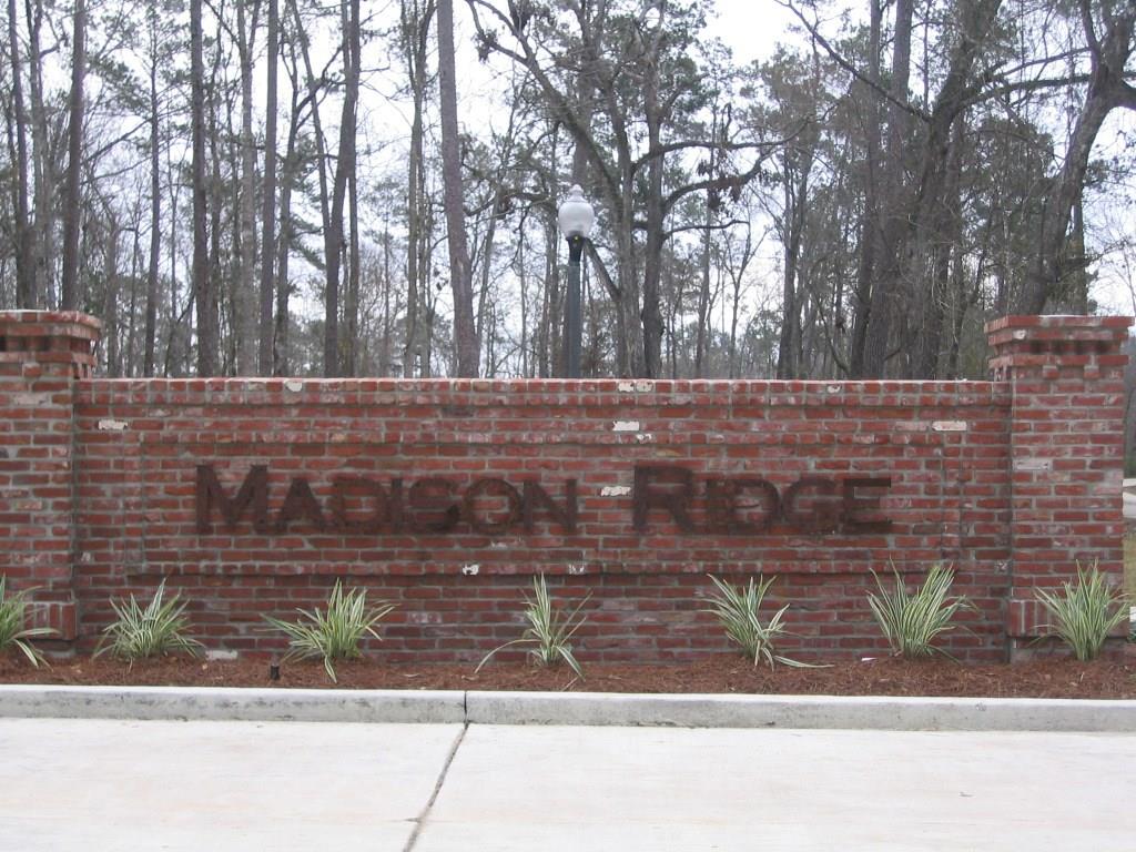 Pine Crest Drive, Madisonville, Louisiana image 1