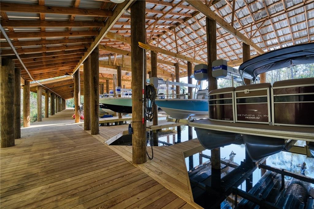 (Lot 105) 1132 Ox Bow Lane, Covington, Louisiana image 13
