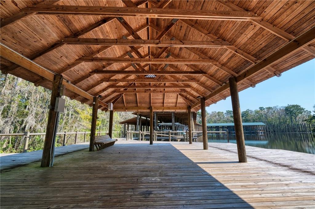 (Lot 118) 1353 River Club Drive, Covington, Louisiana image 15