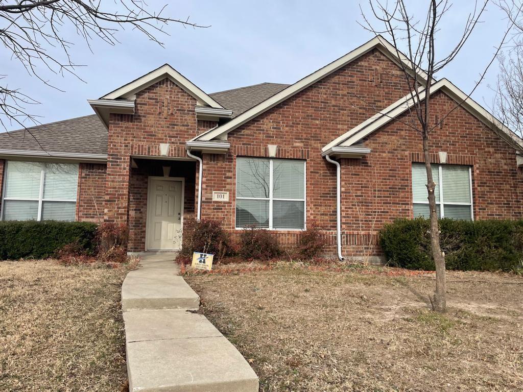 Wylie, TX 66 Homes For Rent By Owner (FRBO) ByOwner