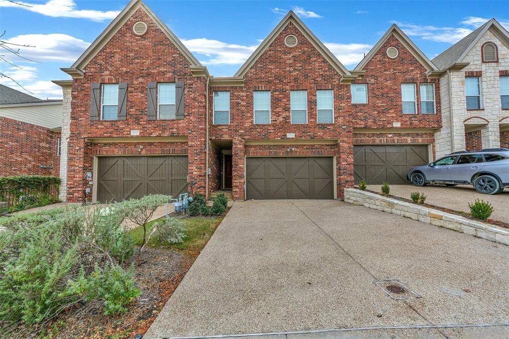 Coppell, TX 45 Homes For Rent By Owner (FRBO) ByOwner