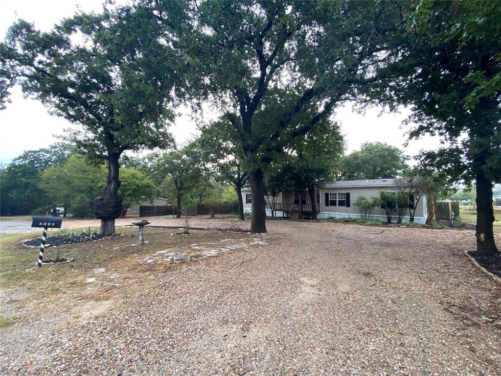 Granbury, TX 70 Homes For Rent By Owner (FRBO) ByOwner